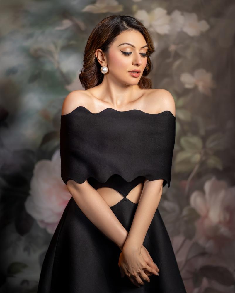 hansika-motwani-cute-photos